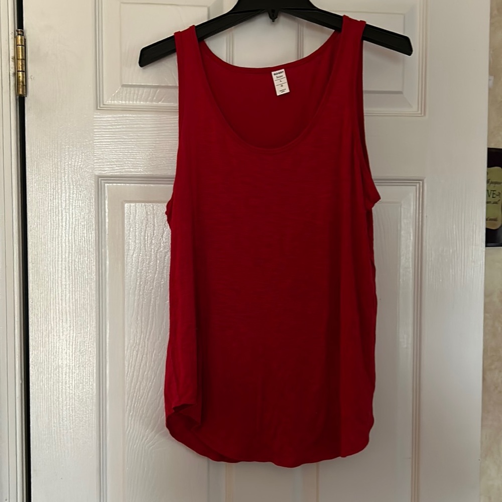 Old Navy Tank Top